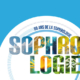 Etreweb - Congres FEPS de sophrologie Paris Octobre 2020