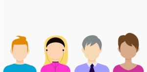 Lire la suite à propos de l’article Coronavirus : rester en contact avec ses clients