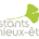 Etreweb création de sites internet - Instants mieux-être