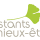 Etreweb création de sites internet - Instants mieux-être