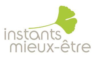 Etreweb création de sites internet - Instants mieux-être