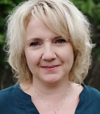Etreweb création de sites internet - Karen Fontaine Sophrologie et Hypnose
