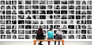 Lire la suite à propos de l’article Un visiteur de votre site ne doit pas rester un inconnu