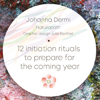 Etreweb création de sites internet - Johanna Dermi Boutique en ligne