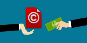 Lire la suite à propos de l’article Images et droits d&rsquo;auteur