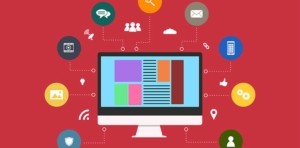 Lire la suite à propos de l’article Mentions obligatoires sur un site internet