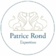 Patrice Rond Expert Financier