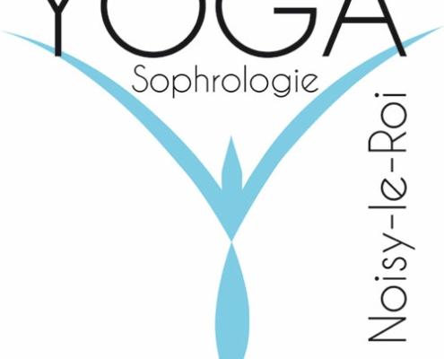 Association Yoga Sophrologie Bailly Noisy-le-Roi