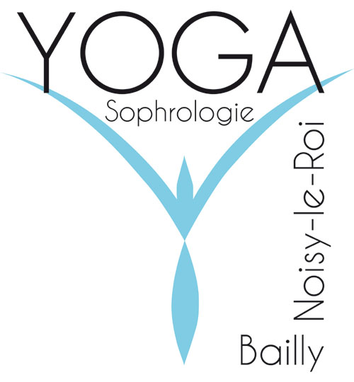 Association Yoga Sophrologie Bailly Noisy-le-Roi