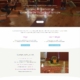 Etreweb crée le site internet d'Association Yoga Sophrologie YSBN