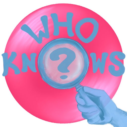 Etreweb crée le site internet de Who Knows Record