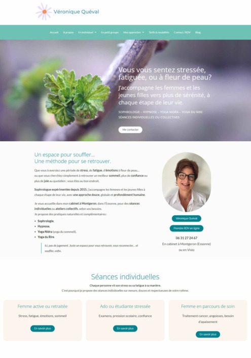 web-queval5