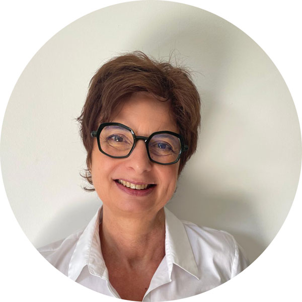 veronique êtreweb création de sites internet