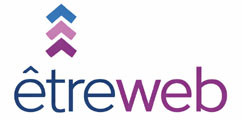 logo êtreweb