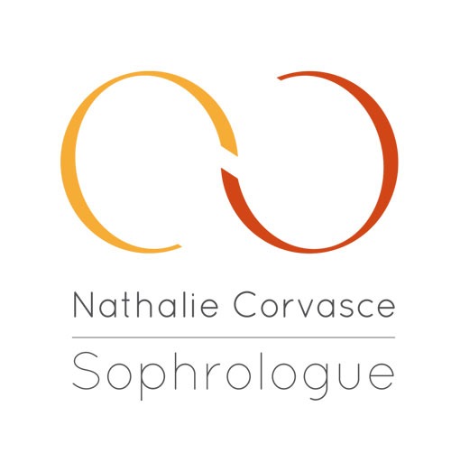 logo-nathalie-corvasce