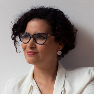 Kahina Vilet Cliente êtreweb