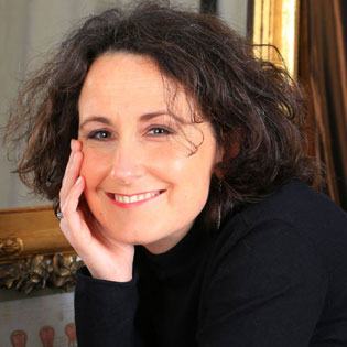 Marika Mathias-Dronne cliente d'êtreweb