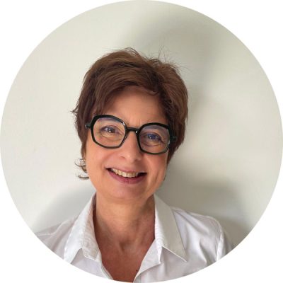 veronique êtreweb création de sites internet